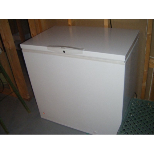 Apartment Size Chest Freezer Allsold.ca Buy & Sell Used Office